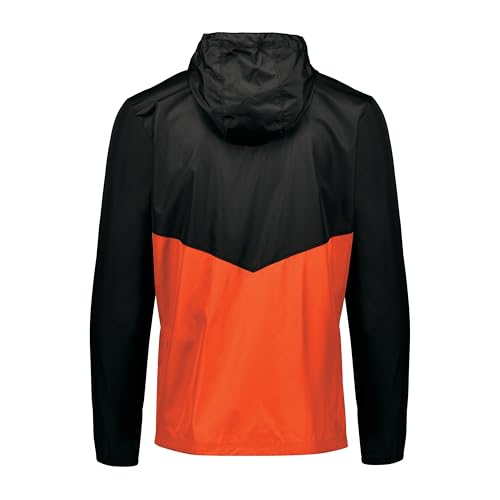 Image of Holloway Men's Pack Pullover