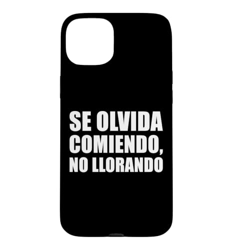 Meme Mexico Saying Souvenir Slang Words Sarcastic Quote �X�}�z�P�[�X iPhone 15 Plus �p