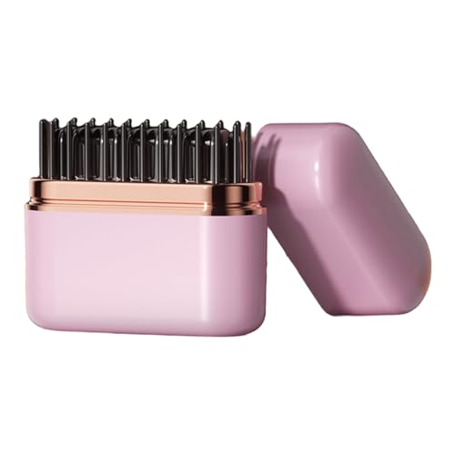 ~j Xg[gi[ uV | gь^ [d,R[hX ~j wA Xg[gi[ uV |  fB[X K[Y ޏ  s Zs wZ p[eB[p