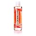Fleshlight Fleshlube Fire | Large 8 Ounce Lube | Heating and Warming Effects