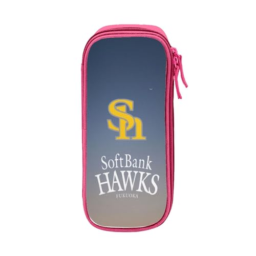 For \tgoNz[NX yP[X M 2w |[` e  wp l ʊw ʋ @\ a Pink