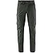 Produktbild Maier Sports Herren Tajo 2 ,kombu green, 50