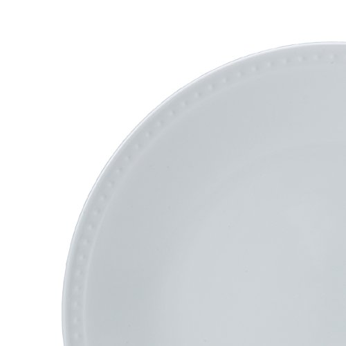 Mikasa 5224192 Loria 16-Piece Dinnerware Set, Service for 4 - image 2