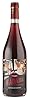 Cantina Sociale di Casorzo Malvasia di Casorzo Doc – Cartone da 6 x 750 ML #2