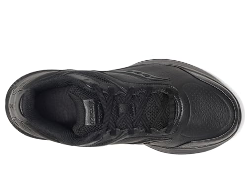 Saucony Womens Integrity Metro2