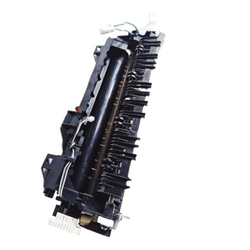 Solution bourrage de papier avec le fuser LU8568001 pour Brother MFC-8520