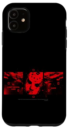 13���̋��j��/�W�F�C�\��/�z���[�f��/APPROACH �X�}�z�P�[�X iPhone 11 �p