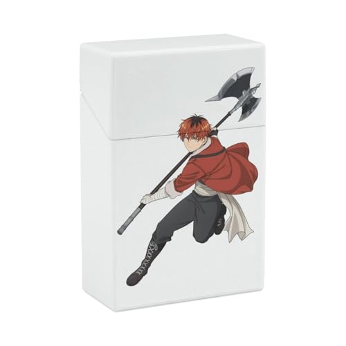 VKbgP[X ̃t[ V^N ^oRP[X  ^oR[ Y fB[X jh~ h h  ^oRیJo[ v[g