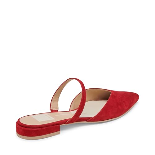Image of Dolce Vita Kanika Low