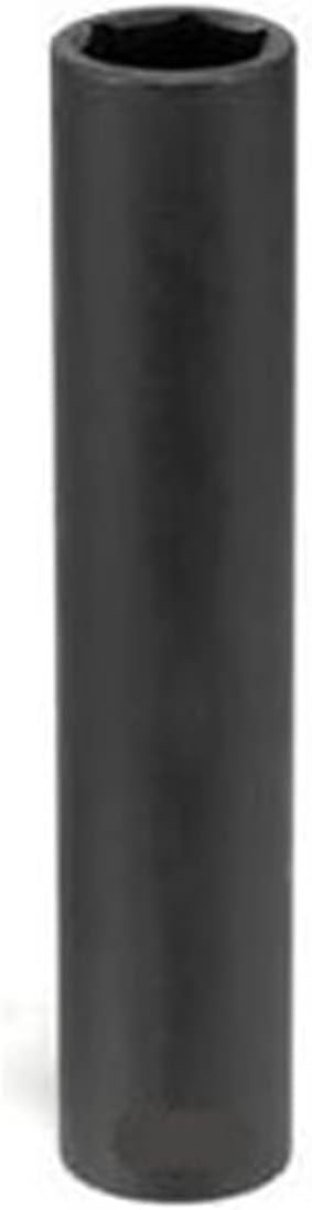 Grey Pneumatic 2017UMD Socket