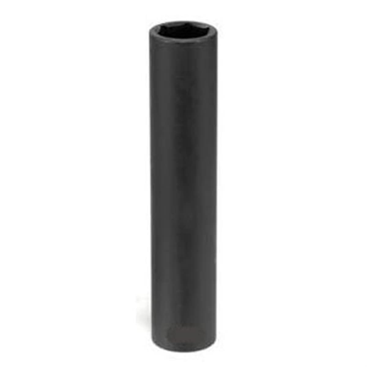 Grey Pneumatic 2017XMD Socket