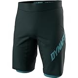 DYNAFIT