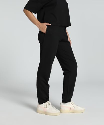 Image of Puma Women Casual Pants