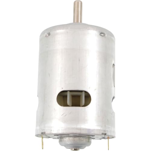 Bomba de vacío compatible para Mercedes-Benz S600 CL600 S65 AMG (motores V12) miniatura 4