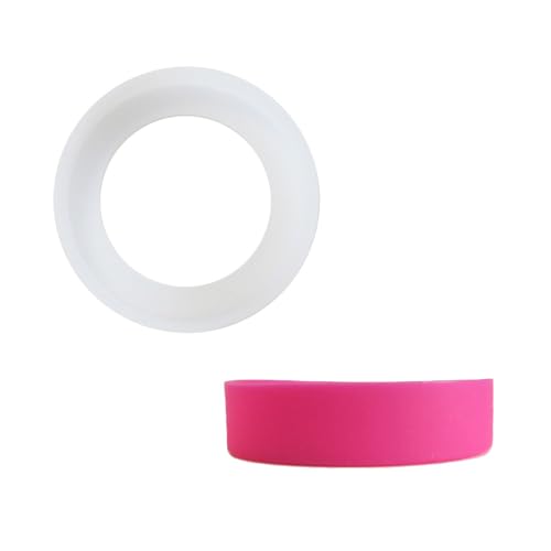 [p_t@~[]  Jo[ VR 2Zbg {gJo[ Lbv LYh~ h~ ~ h NAzCg/}[^ 6cm