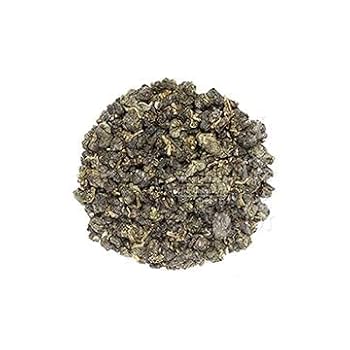 Amazon.co.jp: 王德傳ワンダーチュアン 烏龍茶 阿里山金萱