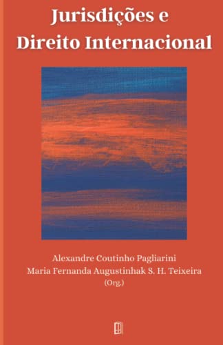 JURISDIÇÕES E DIREITO INTERNACIONAL