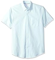 Amazonタイムセール祭り Amazonブランドのファッション特集 メンズ レディーズ ベビー服もお買い得 ねとらぼ Amazonタイムセール祭り Amazonブランドのファッション特集 メンズ レディーズ ベビー服もお買い得 ねとらぼ