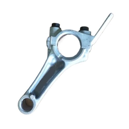 GCV160GWd@pEH[^[|vGARvbT[pRlNeBObh