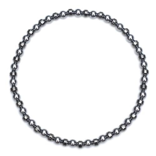 [OVER-9] ewcz ANbg 4mm Cw}^Cg N ANZT[  I@ւɂČς (Cw}^Cg×_u|Cg2)