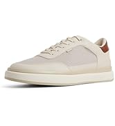 Small manufacture image 7