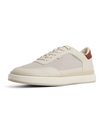 Image of ALDO Men's Almo