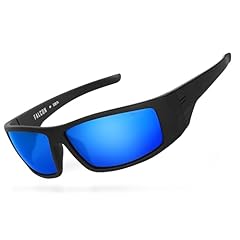 Matte Black | Black Emblem