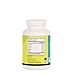 AdvoCare Catalyst Amino Acid Dietary Supplement - Pre-Workout Supplements for Muscle Building - 90 Capsules