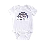 Mädchen Digitaldruck Lose mit Kapuzen Strampler Baby aus mit Tiere Print Baby Jungen Strampler Einteiler Strampler Jungen Strampler Baby-Mädchen Schlafanzug Frühling & Herbst Unisex Baby Overall Unisex Baby Kleinkind-Schlafanzüge Baby Strampler Schnittmuster Baby Strampler Farben Baby Strampler Grün Baby Strampler Blau Baby Strampler Rosa Baby Strampler Rot Baby Strampler Gelb Baby Strampler Baby Strampler Grau Baby Strampler Schwarz Baby Strampler Baby Strampler Maedchen Overall Pyja