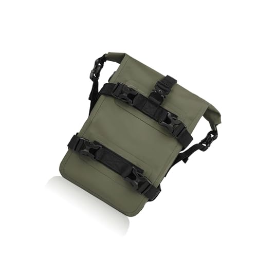 obO O\A܂肽݉\ȃTChThobOƉוp̃oCNpjAobO ɓKXYL DL650 V-Xg[(Green)