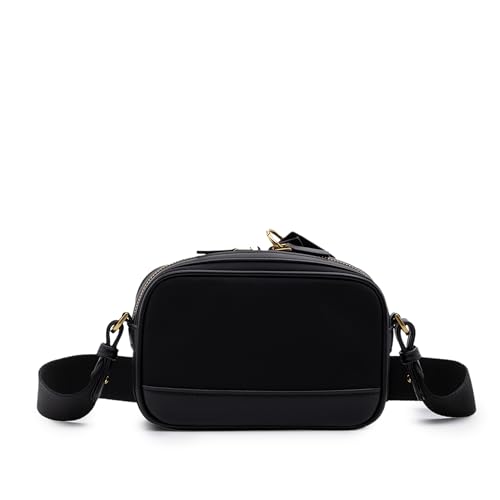 Image of Miraggio Casey Crossbody Bag