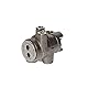 BOSCH 0 204 031 056 Bremskraftregler
