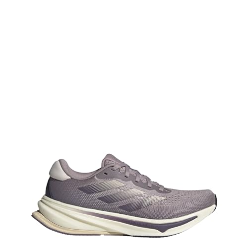 Image of Adidas Womens Supernova Rise W