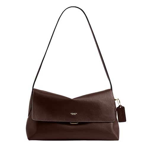 Image of Coach Chelsea Shoulder Bag 30