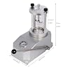 Watch Underwater Pressure Tester 10 Bar Professional Watch Waterproof Tester Tool Compact 2 Watches Watch Case Waterproof Pressure Tester Watch Resistant Testing Machine