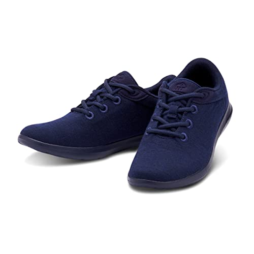 Merinos Men's Lace Up