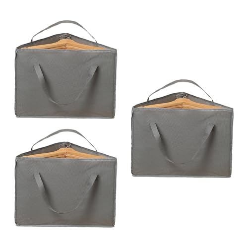 [KMCNG] �L�X�Ƃ����|�[�^�u���n���K�[�o�b�O�܂肽���݃f�U�C���z�[�������̂��߂̑�e�ʐ܂肽���݃o�b�O