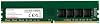 Módulo de memoria RAM ADATA 32GB DDR4 3200MHz para escritorio | 1x32GB UDIMM PC4-25600 | CL22 Non-ECC sin buffer | DIMM de 288 pines para PC de escritorio | AD4U320032G22-SGN 4
