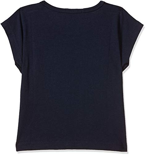 Image of United Colors of Benetton Baby-Girl's Regular T-Shirt