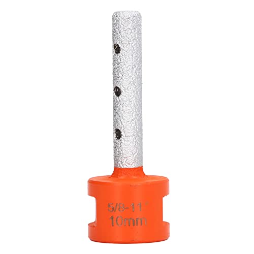 rbg gg~OV 5/8?11lWt l eΐΉpSc[ S[p (10mm)