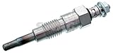 SWAG Glow Plug compatible with Nissan Pick Pickup 11065-10G00