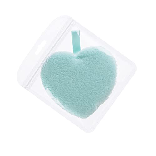 Beavorty 3Pcs Esponjas De Maquiagem Triângulo Puff De Maquiagem Triângulo Aplicador De Pó Puff Base