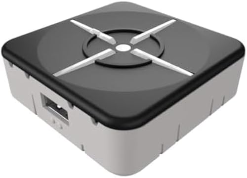 Image of Xim Matrix Multi Input Gaming Adapter