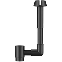 Fish for Filter System Aquarium Skimmer Fish for Oil Skimmer Aquarium Skimmer Aquarium Filter