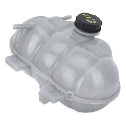 N[gU[o[^N Lbvt }X^O 2015 2016 2017 2018 2019 2020 2021 2022 FR3Z8A080AΉ