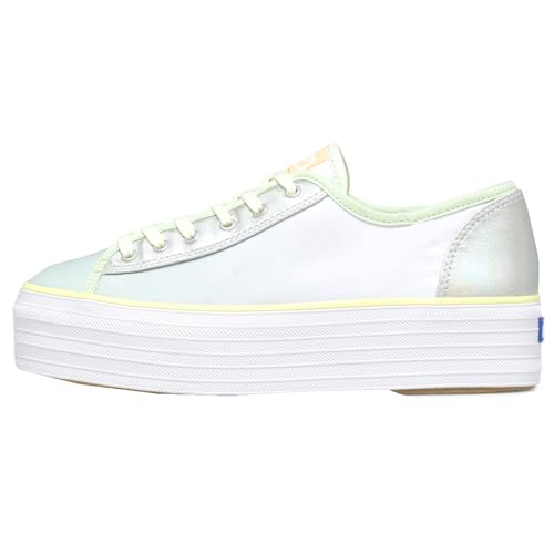Keds Triple Up M4