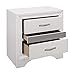 1505W-4 Night Stand