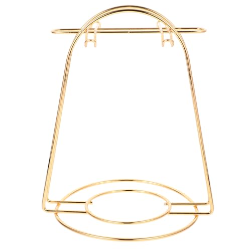 COOLHIYA XbVȃACAJbv \[T[z_[ @\[ŏȃXy[X ƗpJbvbN ȃLb`I[KiCU