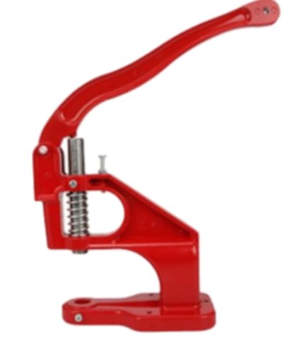 Klivex A~jE nhvX@ 蓮vX p` xbg t@Xi[ D ڑł ng@ @ v׍H U[Ntgc[ CXg[c[ (Red) [sAi]