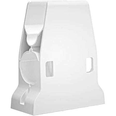 Girnoor G165-Rack Cover